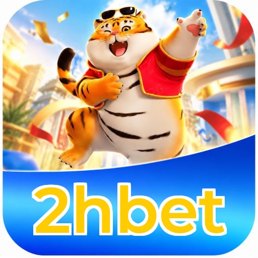 Sweet Bonanza gameplay durante teste mostrando feature de free spins