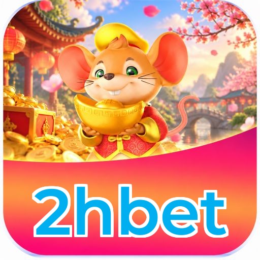 2hbet