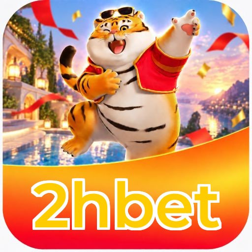Aplicativo Mobile 2hbet em Smartphones iOS e Android