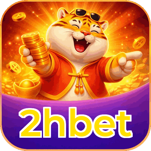 Comparação APP mobile vs versão web da 2hbet