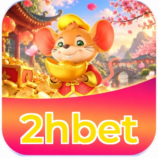 2hbet Facebook - Página oficial com promoções e comunidade ativa