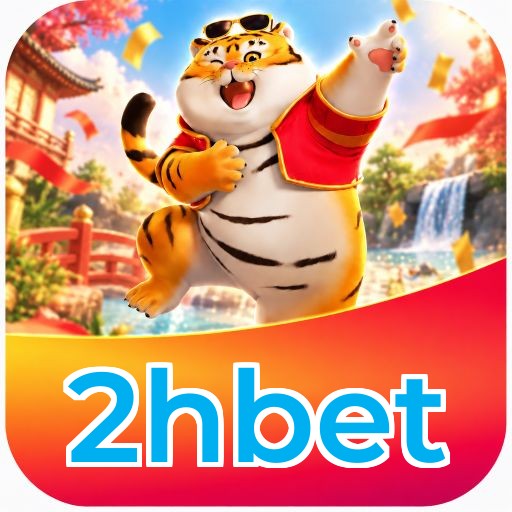 Jogos 2hbet - Mais de 2.500 jogos online certificados