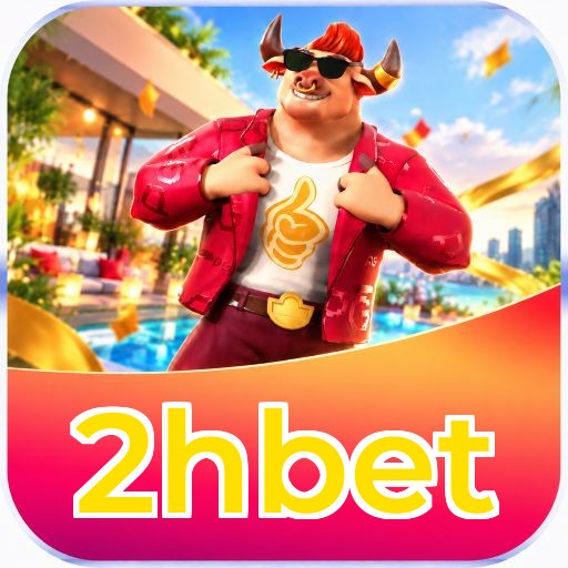 2hbet